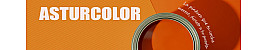 pt.asturcolor.com pt.asturcolor.com