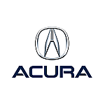 Como encontrar o código da tinta do seu automóvel ACURA Como encontrar o código da tinta do seu automóvel ACURA