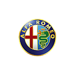 Como encontrar o código da tinta do seu Alfa Romeo Como encontrar o código da tinta do seu Alfa Romeo