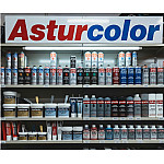 Onde posso comprar tinta automóvel cuja cor corresponda ao código de origem do meu veículo Onde posso comprar tinta automóvel cuja cor corresponda ao código de origem do meu veículo