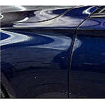 Que tipo de tinta para carro é melhor, monocamada ou bicamada, para um acabamento brilhante e duradouro? Que tipo de tinta para carro é melhor, monocamada ou bicamada, para um acabamento brilhante e duradouro?