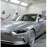Tinta para carro metalizada para mudar a cor do meu carro sem perder a garantia do fabricante. Tinta para carro metalizada para mudar a cor do meu carro sem perder a garantia do fabricante.