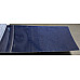Foto: Tinta Acura B532P AZUL OPULENTO, AZUL HERMOSO. № 2 | Asturcolor