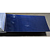 Foto: Tinta Acura B536P AZUL REAL № 2 | Asturcolor