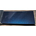 Foto: Tinta Acura B552P BALI BLUE № 2 | Asturcolor