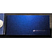 Foto: Tinta Acura B576P FATHOM BLUE № 2 | Asturcolor