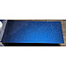 Foto: Tinta Acura B588P AZUL OBSIDIANO № 2 | Asturcolor