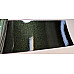 Foto: Tinta Acura G97P VERDE VERMONT № 2 | Asturcolor