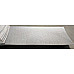 Foto: Tinta Acura NH537M CINZA PEWTER № 2 | Asturcolor