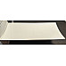 Foto: Tinta Acura NH603P DIAMANTE BRANCO № 2 | Asturcolor