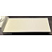 Foto: Tinta Acura NH677P BRANCO ASPEN № 2 | Asturcolor