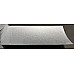 Foto: Tinta Acura NH700M ALABASTER SILVER, PRATA SEDA № 2 | Asturcolor