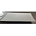 Foto: Tinta Acura NH727M SUPER PLATINUM, PLATINUM FROST № 2 | Asturcolor