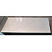 Foto: Tinta Acura NH743M BURAN SILVER, PALLADIUM № 2 | Asturcolor