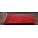 Foto: Tinta Acura R505P VERMELHO ARDENTE № 2 | Asturcolor