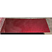 Foto: Tinta Acura R530P VERMELHO BASCO № 2 | Asturcolor