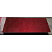 Foto: Tinta Acura R543P VERMELHO CARNELIAN, CRIMSON № 2 | Asturcolor