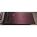 Foto: Tinta Acura RP32P VINTAGE PLUM № 2 | Asturcolor