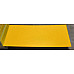 Foto: O nome do produto é: Tinta Acura Y52P INDY YELLOW, SPA YELLOW. № 2 | Asturcolor