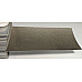 Foto: Tinta Acura YR525M TITANIUM № 2 | Asturcolor