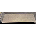 Foto: Tinta Acura YR573M MOCHA, BEGE MOCHA № 2 | Asturcolor