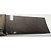 Foto: Tinta Acura YR578M URBAN TITANIUM, ARGENT TITANE № 2 | Asturcolor