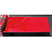 Foto: Tinta Alfa Romeo 130 ROSSO ALFA № 2 | Asturcolor