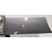 Foto: Tinta Alfa Romeo 651 (651A) GRIGIO ANTARES, GRIGIO STROMBOLI. № 2 | Asturcolor