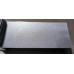 Foto: Tinta Alfa Romeo 669 (669A) GRIGIO TECHNO, GRIGIO GRAFITE. № 2 | Asturcolor