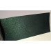 Foto: Tinta Audi LY6P RAGUSA, VERDE RAGUSA, RAGUSAGRUEN № 2 | Asturcolor