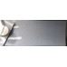 Foto: Tinta Audi LY7J AVUSSILBER, AVUS SILVER № 2 | Asturcolor