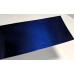 Foto: Tinta Audi LZ5K SANTORINBLAU, SANTORIN BLUE, MAPA DE COR KG057A3, AZUL SANTORINI MET. № 2 | Asturcolor