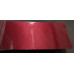 Foto: Tinta BMW 252 VERMELHO CALYPSO, CALYPSOROT, CALYPSOROT-MET. № 2 | Asturcolor