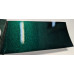 Foto: Tinta BMW 275 BOSTON GREEN, BOSTONGRUEN № 2 | Asturcolor