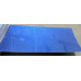 Foto: Tinta BMW 276 AVUSBLAU PERLCOLOR, AVUSBLAU, AZUL AVUS № 2 | Asturcolor