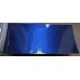 Foto: Tinta BMW 287 AZUL MAURÍCIO, MAURICIUS BLAU, AZUL MAURÍCIO. № 2 | Asturcolor