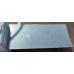Foto: O nome do produto é: Краска BMW 288 MOREAGRUEN, MOREA GREEN. № 2 | Asturcolor
