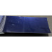 Foto: Tinta BMW 297 AZUL MONTREAL, MONTREALBLAU № 2 | Asturcolor