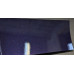 Foto: Tinta BMW 299 TECHNOVIOLETT, Techno Violeta № 2 | Asturcolor