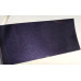 Foto: Tinta BMW 302 MADEIRAVIOLETT, NEGRO MADEIRA, NEGRO MADIERA, NEGRO MEDEIRA, Violeta Madeira. № 2 | Asturcolor