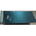Foto: Tinta BMW 324 OXFORDGRUEN, VERDE OXFORD № 2 | Asturcolor
