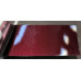 Foto: Tinta BMW 343 CANYONROT, VERMELHO CANHÃO. № 2 | Asturcolor