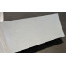 Foto: Tinta BMW 354 TITAN SILVER, TITANIUM SILVER MET, TITANIUM SILVER, TITANSILBER, TITANSILBER MET, TITANIUM SILVER M, Azul, Amarelo, Vermelho. № 2 | Asturcolor