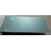 Foto: Tinta BMW 356 VERDE VERMONT, VERMONTGRUEN № 2 | Asturcolor