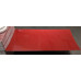 Foto: Tinta BMW 362 SIENNA RED, RED MIT, SIENAROT II, SIENNA RED II, Siena Red II № 2 | Asturcolor