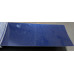 Foto: Tinta BMW 363 AZUL BIARRITZ, AZUL BIARRITZ, AZUL BIARRUTZ, AZUL BIARITZ № 2 | Asturcolor