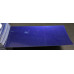 Foto: Tinta BMW 379 AZUL VELUDO № 2 | Asturcolor