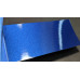 Foto: Tinta BMW 381 LE MANS BLAU, AZUL DE LE MANS, AZUL DE LE MANS, LE MANSBLAU № 2 | Asturcolor