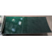 Foto: Tinta BMW 386 FARNGRUEN, VERDE DISTANTE № 2 | Asturcolor