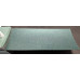 Foto: Tinta BMW 393 SEA GREEN, MEERGRUEN. № 2 | Asturcolor
